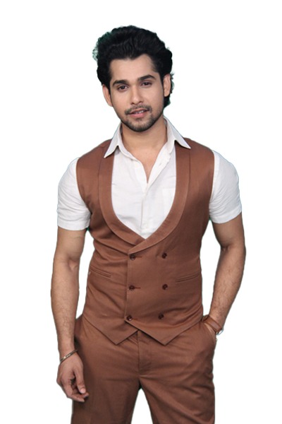 Dev Aditya