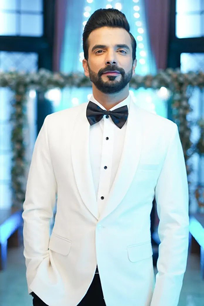 Manit Joura