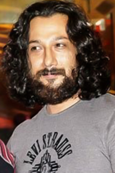 Manoj Verma
