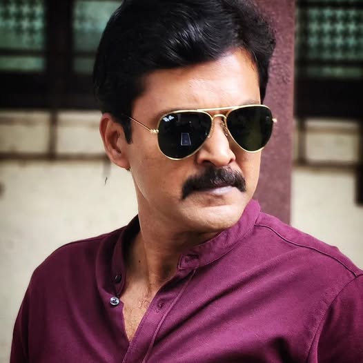 Prateesh Vohra